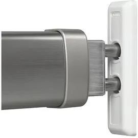 ABUS Wandverankerung PWA2700