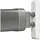 ABUS Wandverankerung PWA2700