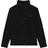 Columbia Fast Trek II Fleecejacke Schwarz L
