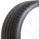 Tomason Sportrace 235/45 R17 97W XL