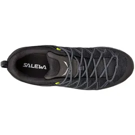 Salewa Mountain Trainer Lite Herren Black/Black 44