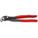 Knipex Schraubzange