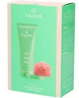 Collistar Discovery Set 2026 Body | Intensive Reshaping Firming Cream + Elasticizing Talasso-Scrub Set(S) 1 pc(s)