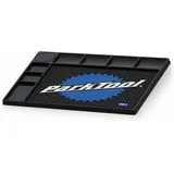 Park Tool OM-1 Werkbank-Auflage Werkzeugset, Mehrfarbig, Einheitsgröße