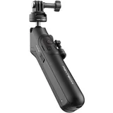 PGYTECH CapLock MantisPod Power Gopro Edition
