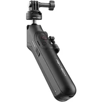 PGYTECH CapLock MantisPod Power Gopro Edition