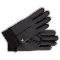 Roeckl Classic Kopenhagen Touch