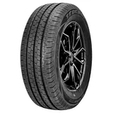 TRACMAX 225/70 R15C 112S/110S X-Privilo A/S Van Saver M+S
