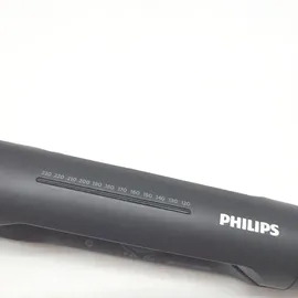 Philips Series 5000 BHS510/00