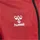 hummel Core XK Regenjacke Kinder true red 128