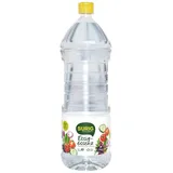 Surig Essigessenz 2,0 l