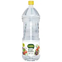 Surig Essigessenz 2,0 l