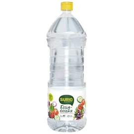 Surig Essigessenz 2,0 l