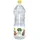 Surig Essigessenz 2,0 l