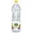 Surig Essigessenz 2,0 l