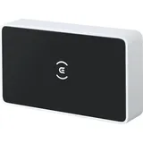 Ecovacs GOAT A-Familie Cellular Module Pro mit GPS
