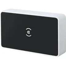 Ecovacs GOAT A-Familie Cellular Module Pro mit GPS