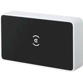 Ecovacs GOAT A-Familie Cellular Module Pro mit GPS