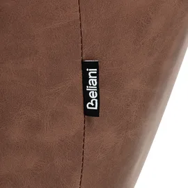 Beliani Beliani, Stühle, Sansarc