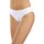 vivance active by lascana Jazz-Pants Slips 6 St. Weiß 36/38
