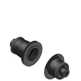 DT Swiss Umrüstkit HR 5 x 135 mm