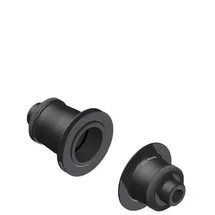 DT Swiss Umrüstkit HR 5 x 135 mm