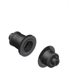 DT Swiss Umrüstkit HR 5 x 135 mm
