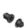 DT Swiss Umrüstkit HR 5 x 135 mm