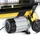 BAMATO HO-7E 230 V