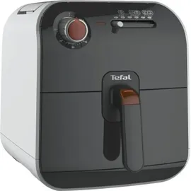 Tefal Fry Delight FX 1000