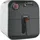 Tefal Fry Delight FX 1000