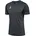 hmlAUTHENTIC PL JERSEY S/S XL