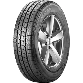 Goodyear Cargo Vector 2 215/60 R17C 109/107T(104H)