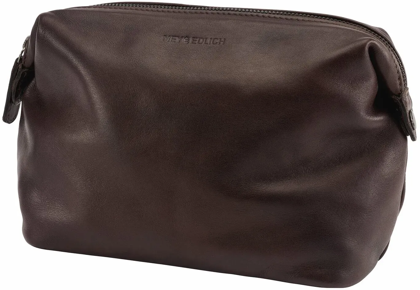 Wochenendtrip-Kulturtasche - 01