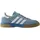 Royal / Core White / Cloud White 41 1/3