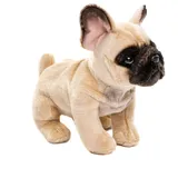 Uni-Toys Französische Bulldogge