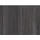 d-c-fix d-c-fix® Selbstklebefolie Sangallo Lava 67,5 cm x 2 m
