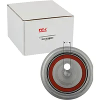 NTY Spannrolle Keilrippenriemen