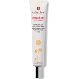 Erborian BB Crème Au Ginseng Nude 40ml