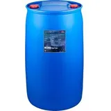 IBS Industriereiniger 200 l
