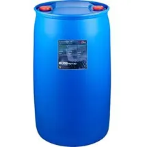 IBS Industriereiniger 200 l