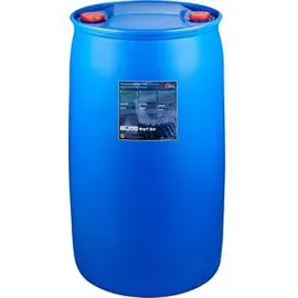 IBS Industriereiniger 200 l