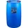 IBS Industriereiniger 200 l