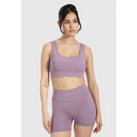 SMILODOX Debby Lila XS