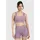 SMILODOX Debby Lila XS