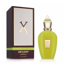 Xerjoff Amabile Eau de Parfum 100 ml