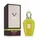 Xerjoff Amabile Eau de Parfum 100 ml