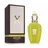 100 ml