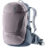 Deuter Trans Alpine 22 SL Damen Fahrradrucksack (Modell 2024)