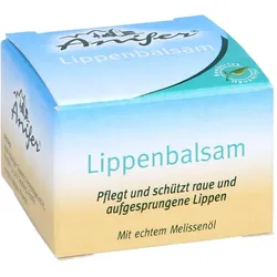 Anifer Lippenbalsam